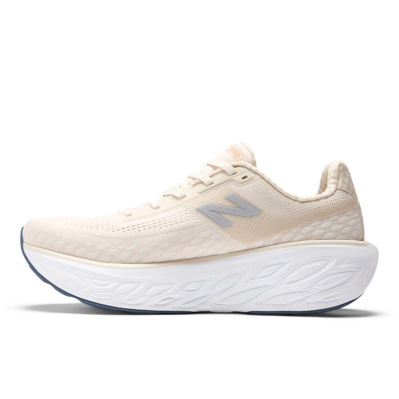 New Balance Mens Fresh Foam X1080 v14