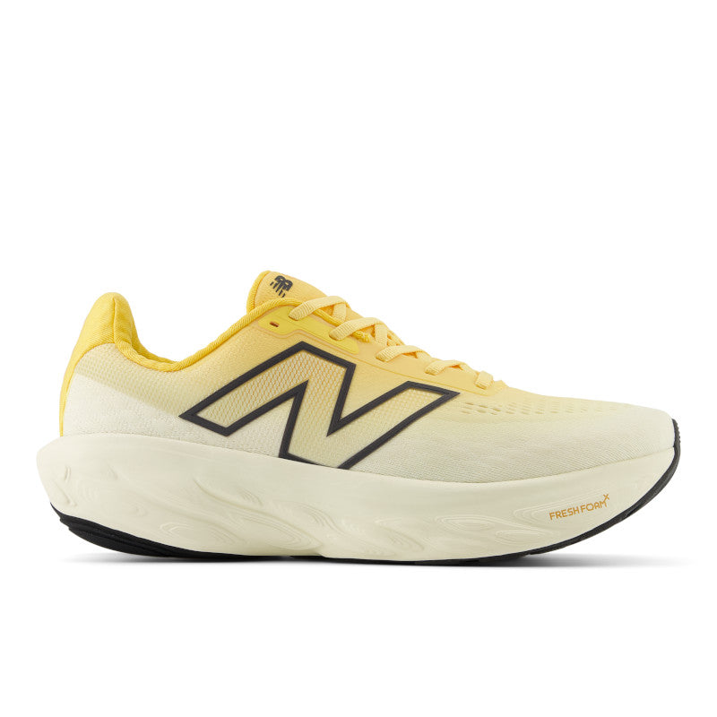 New Balance Mens Fresh Foam X1080 v14