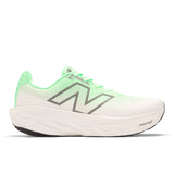 New Balance Mens Fresh Foam X1080 v14