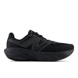 New Balance Mens Fresh Foam X1080 v14