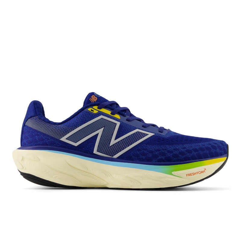 New Balance Mens Fresh Foam X1080 v14