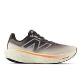New Balance Mens Fresh Foam X1080 v14