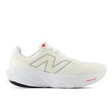 New Balance Mens Fresh Foam X1080 v14