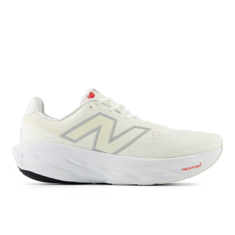 New Balance Mens Fresh Foam X1080 v14