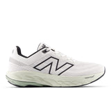 New Balance  Men 860 v14
