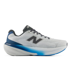 M8609N1-D