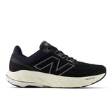 New Balance Mens 860V14