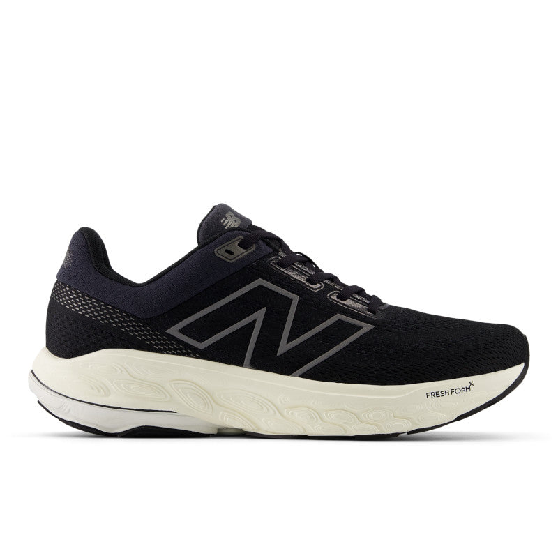 New Balance Mens 860V14
