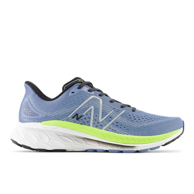 New Balance Mens 860V13