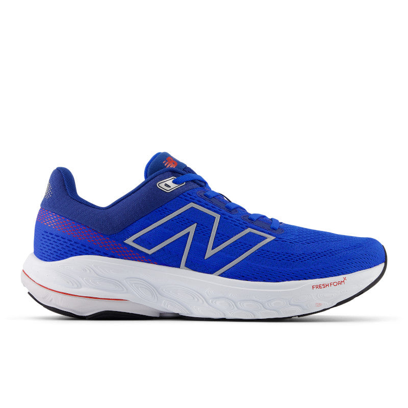 New Balance Mens 860V14