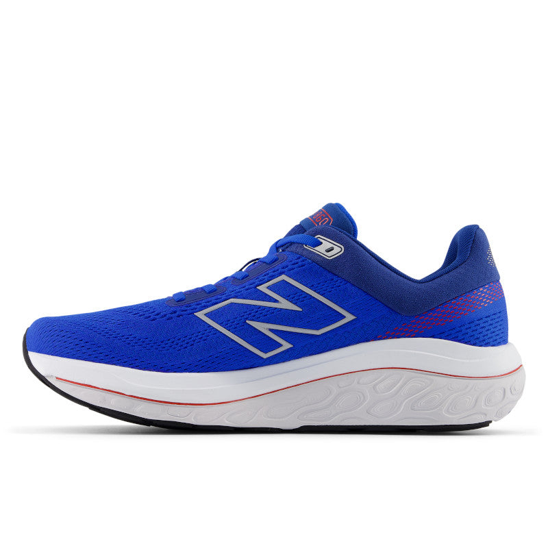 New Balance Mens 860V14