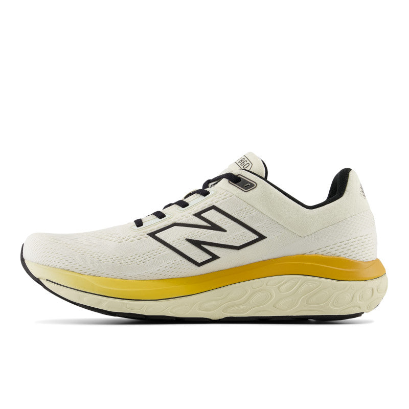 New Balance Mens 860V14