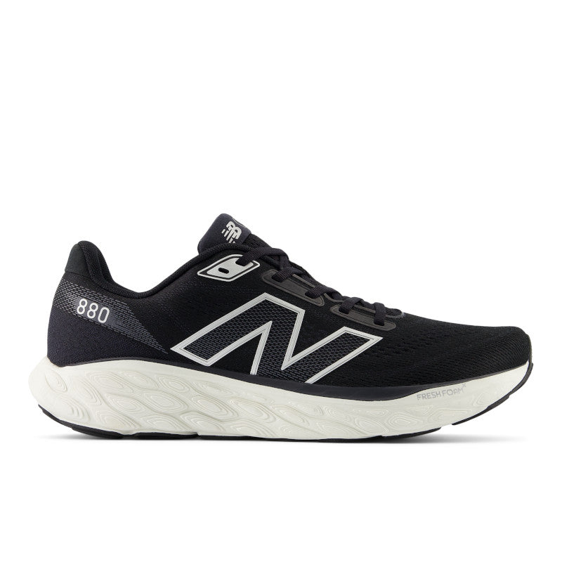 New Balance Mens Fresh Foam X 880 v14