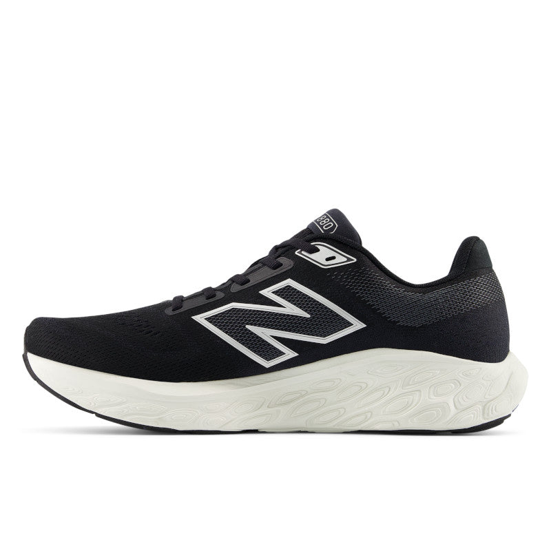 New Balance Mens Fresh Foam X 880 v14