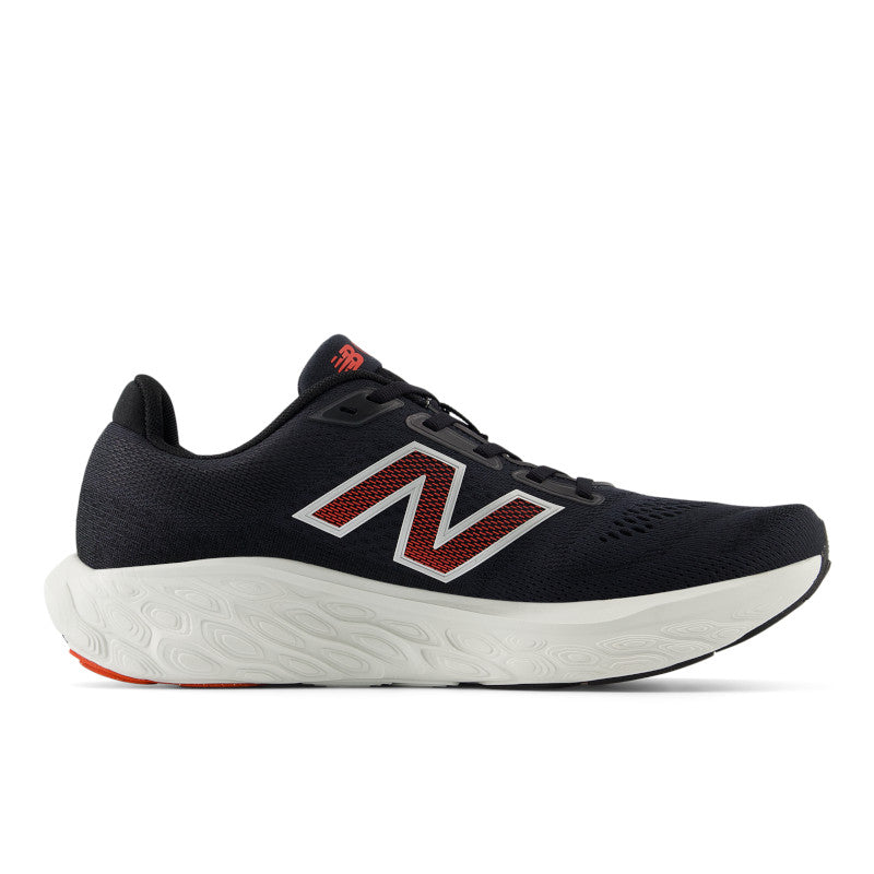 New Balance Mens Fresh Foam X 880 v14