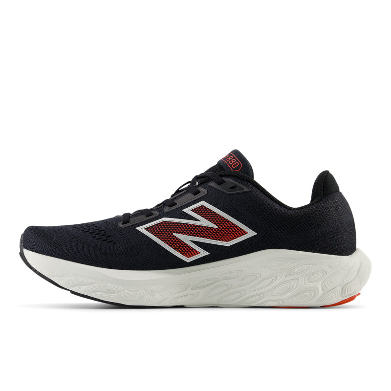 New Balance Mens Fresh Foam X 880 v14