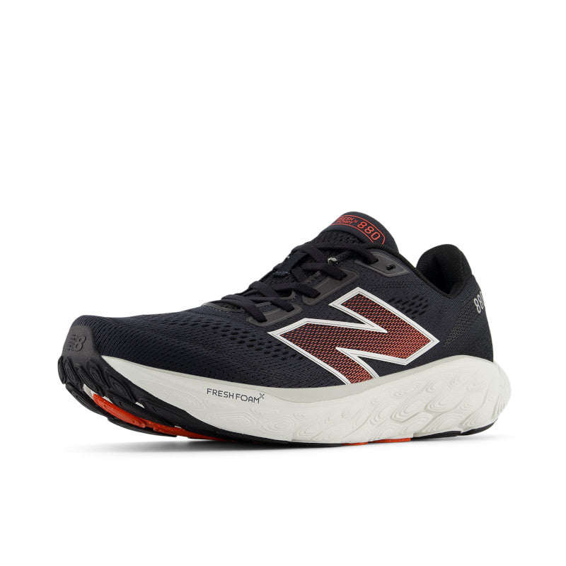 New Balance Mens Fresh Foam X 880 v14