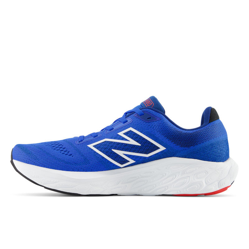 New Balance Mens Fresh Foam X 880 v14