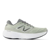 New Balance  Men 880 v15
