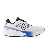 New Balance  Men 880 v15
