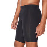 2xu Core Compression Shorts