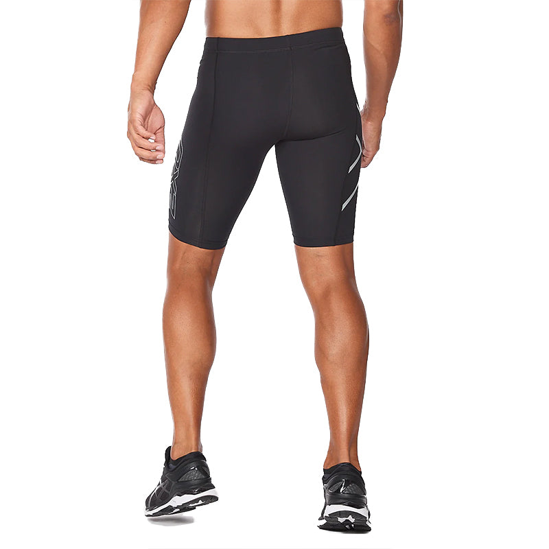 2XU CORE COMPRESSION SHORTS
