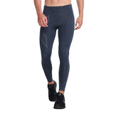 2xu Light Speed Compression Tights