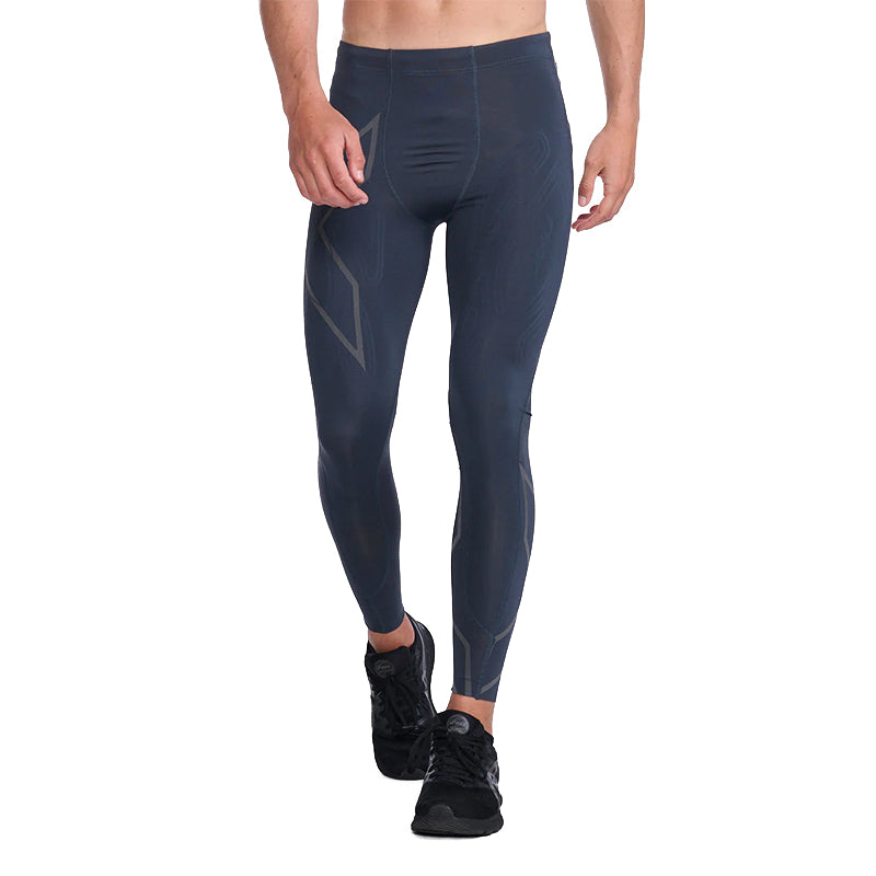 2xu Light Speed Compression Tights