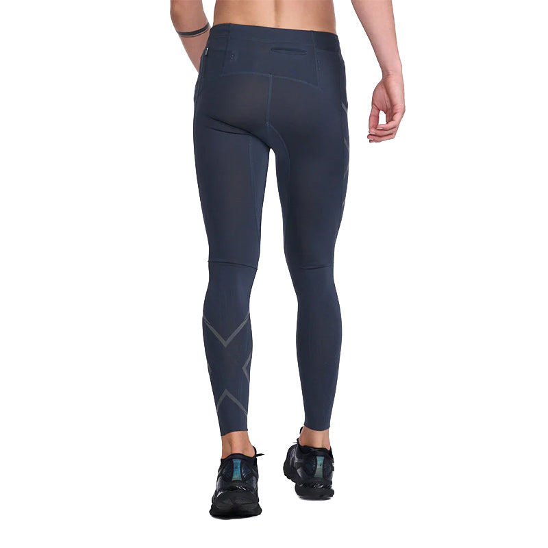 2xu Light Speed Compression Tights