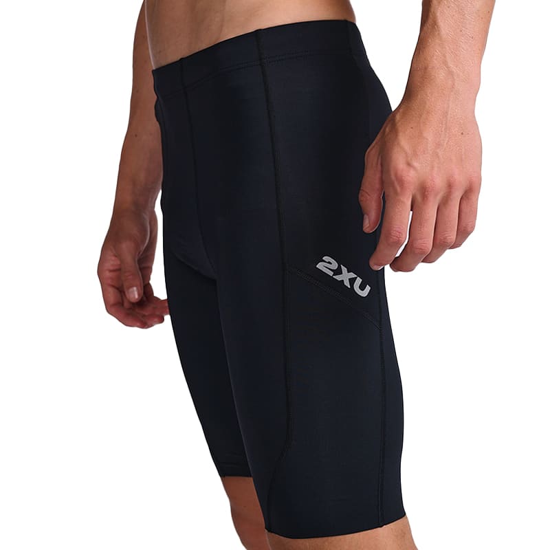 2xu Aero Compression Short