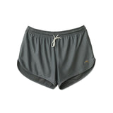 Tracksmith Van Cortlandt Shorts