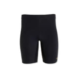 Tracksmith Turnover Half Tights - Lined