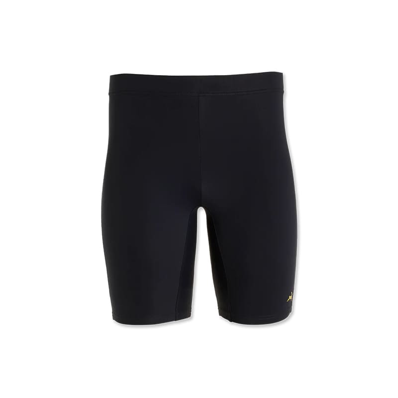 Tracksmith Turnover Half Tights - Lined