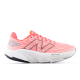 New Balance Men Balos Fresh Foam X