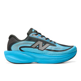 MELPS24C-D
