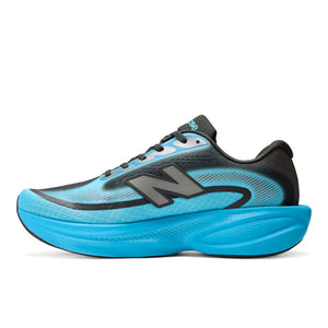 MELPS24C-D-2
