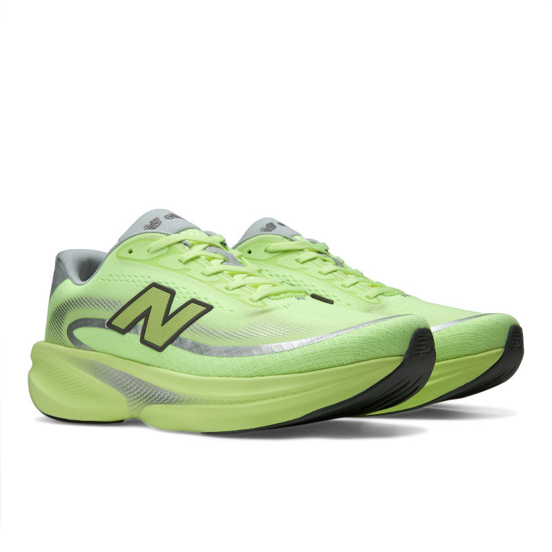 MELPS78S-D-2