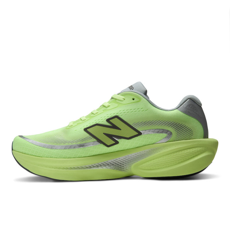 MELPS78S-D-3
