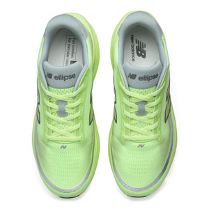 MELPS78S-D-4