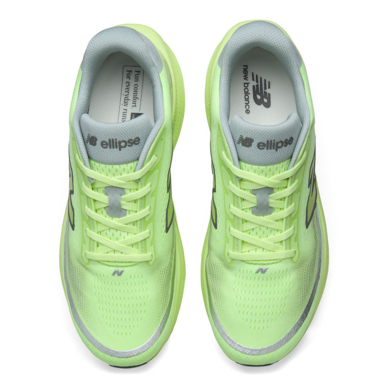 MELPS78S-D-4