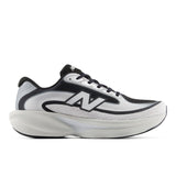MELPS9KU-D