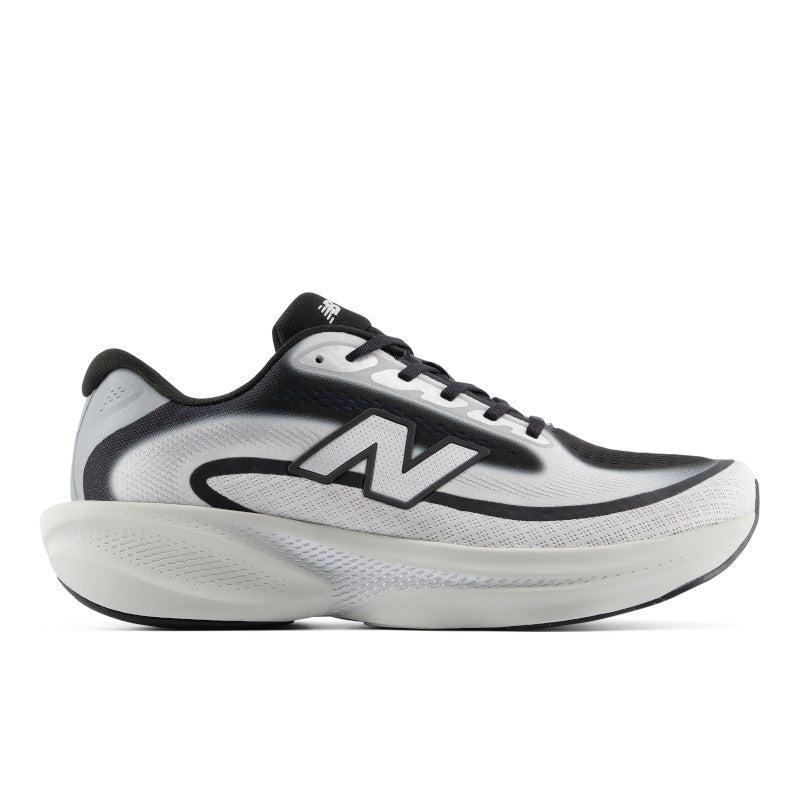 MELPS9KU-D