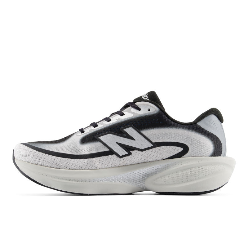 MELPS9KU-D-2
