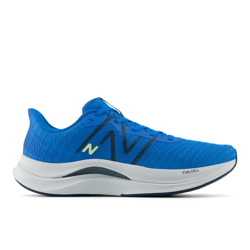 New Balance Mens FuelCell Propel v4