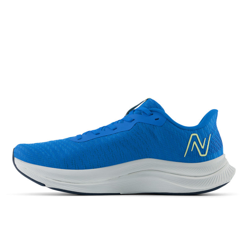 New Balance Mens FuelCell Propel v4