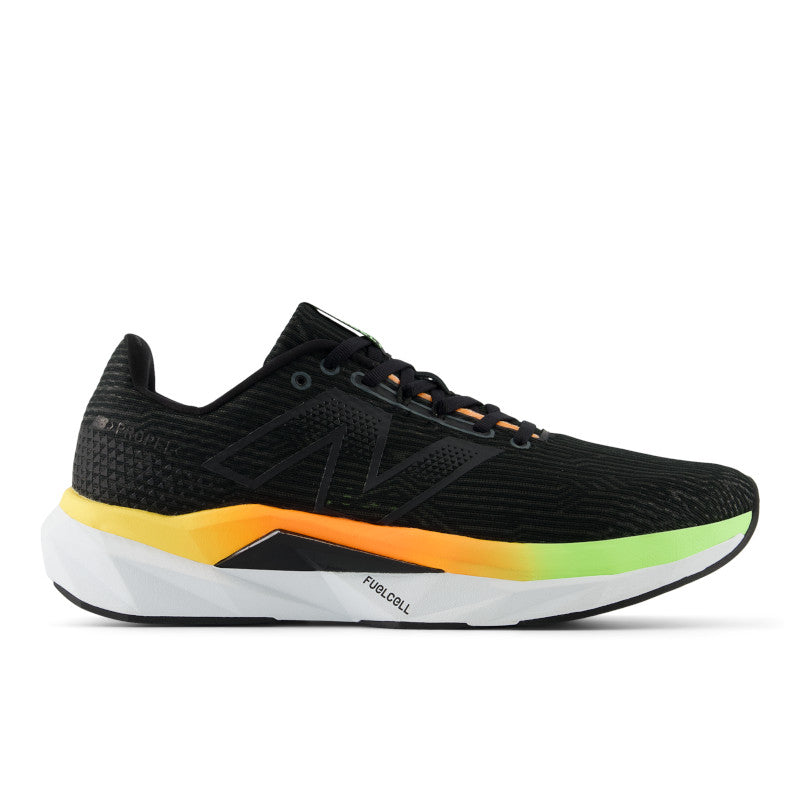 New Balance Mens FuellCell Propel V5