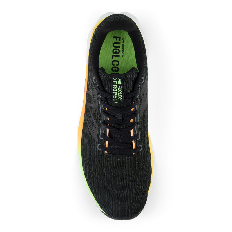 New Balance Mens FuellCell Propel V5