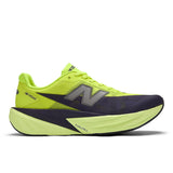 MFCX4TR-D