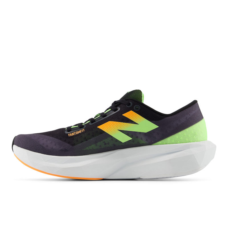 New Balance Mens FuelCell Rebel V4