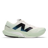New Balance Mens FuelCell Rebel V4